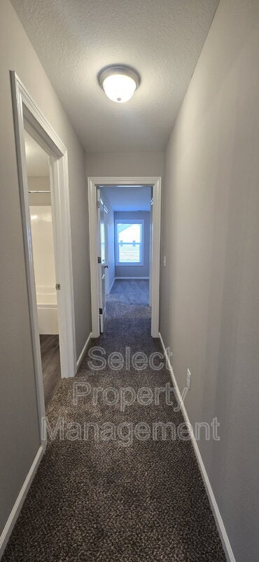 Building Photo - 13235 Watling Path