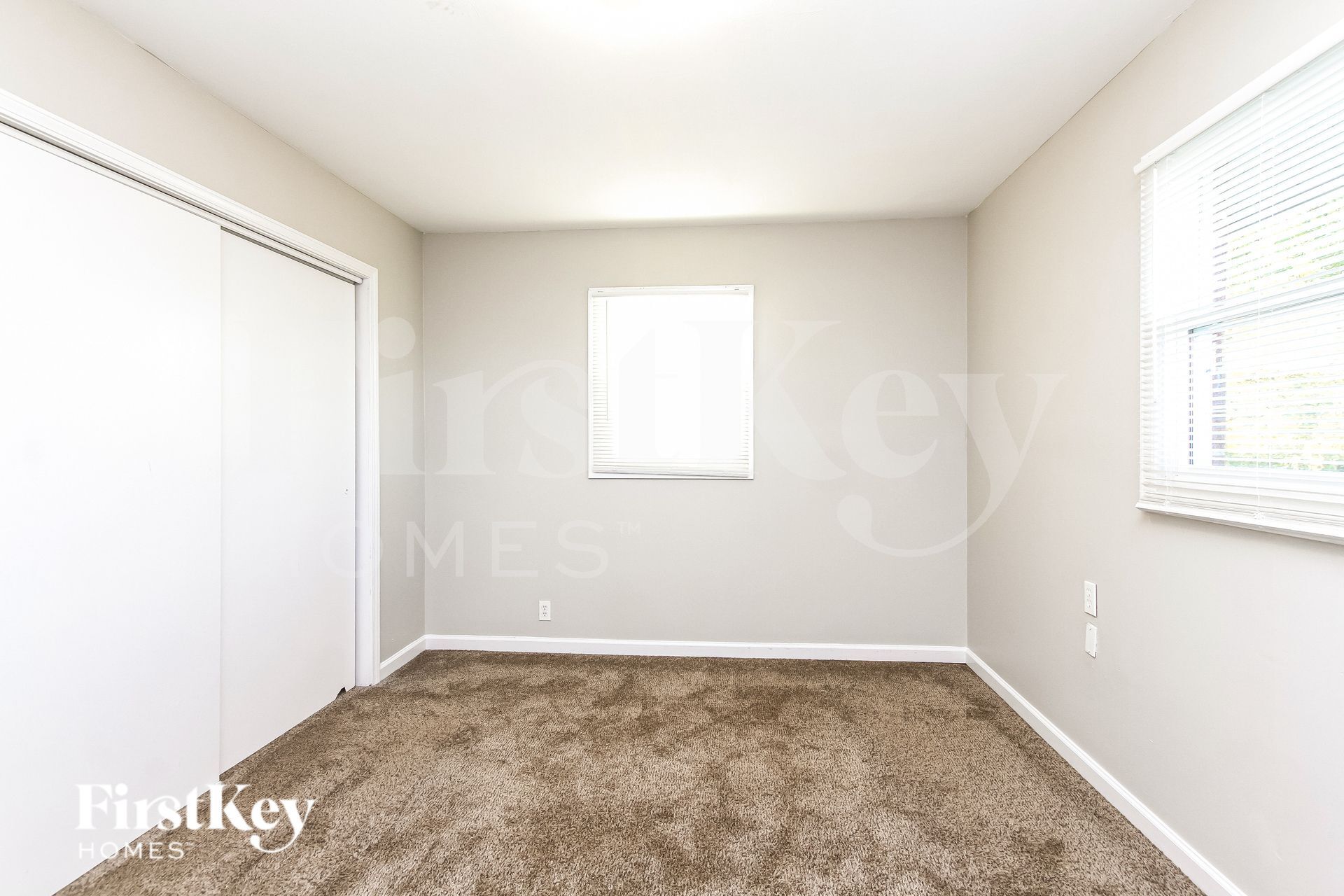 Building Photo - 7733 W 21st St