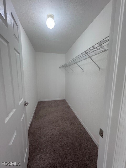 Building Photo - 2805 15th St SW