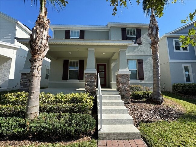 Building Photo - 9161 Cut Shot Dr