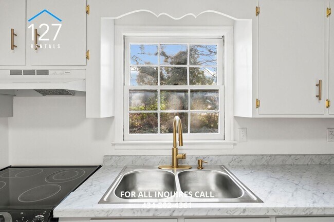 Building Photo - Spacious 3 Bed/1 Bath Property in Lynchburg