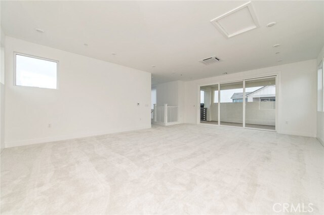 Building Photo - 228 Lexford