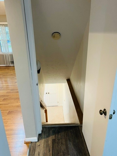 Building Photo - 205 Lac Kine Dr