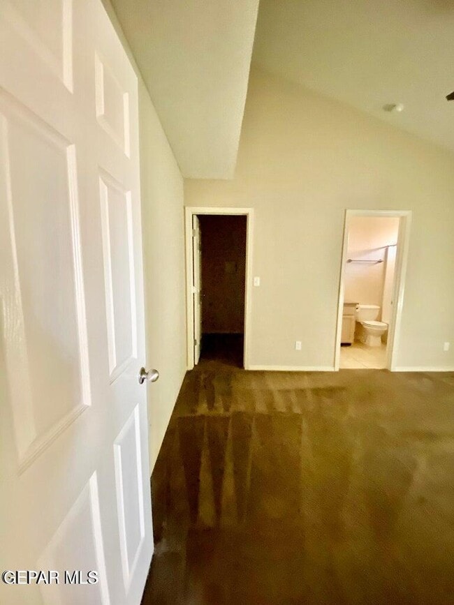 Building Photo - 11793 Jim Webb Dr