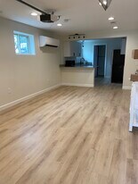 Building Photo - 3583 S Bannock St