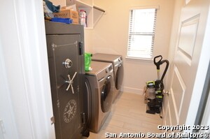 Building Photo - 9417 Iron Keeper