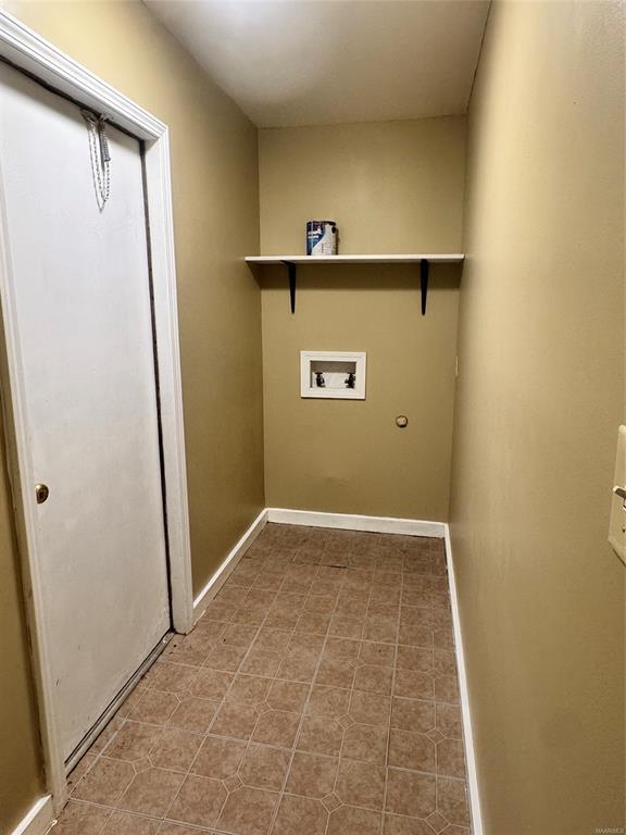 Building Photo - 429 Fieldbrook Dr