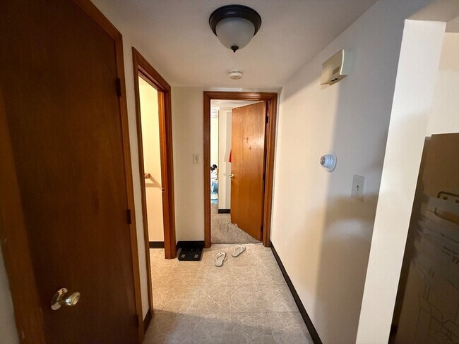 Building Photo - 15 Michael Rd