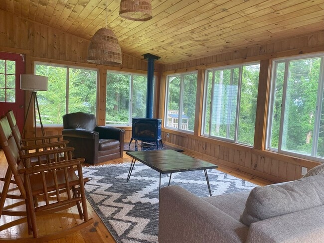 Building Photo - COMING SOON: Luxury Living in the Berkshires – Westwood Park, Pittsfield, MA