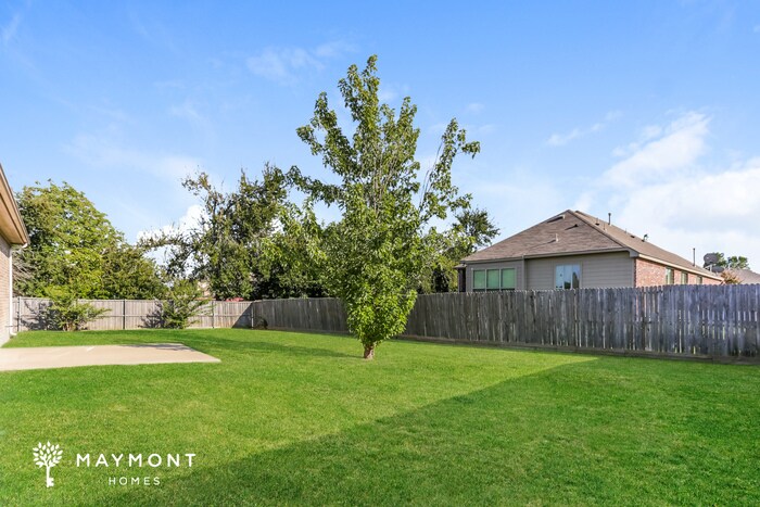 Building Photo - 3009 Flowering Springs Dr