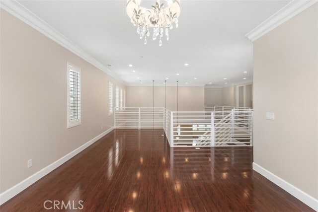 Building Photo - 2854 Alamitos Rd