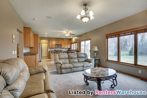 Building Photo - 2692 118th Cir NE