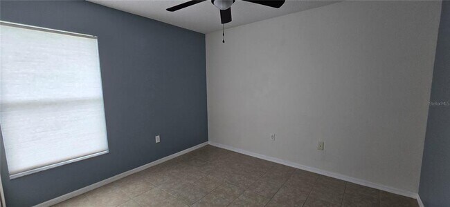 Building Photo - 2227 Oakington St