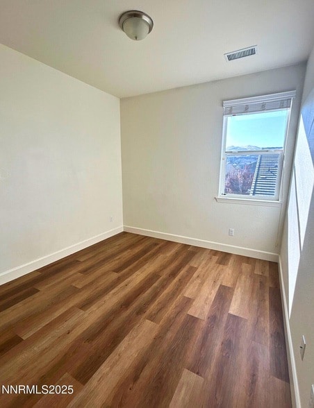 Building Photo - 2598 Piero Ct