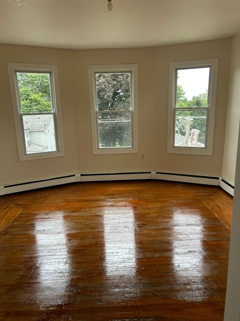 Building Photo - 41 Rocky Hill Ave