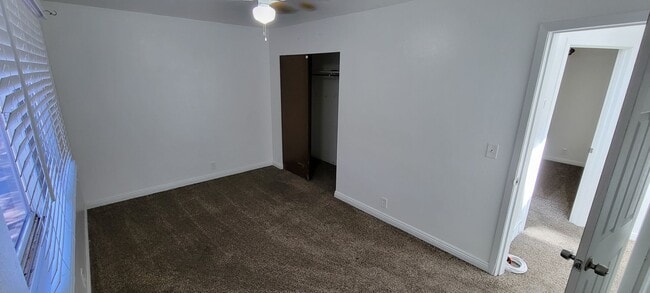 Building Photo - 7657 W 3100 S