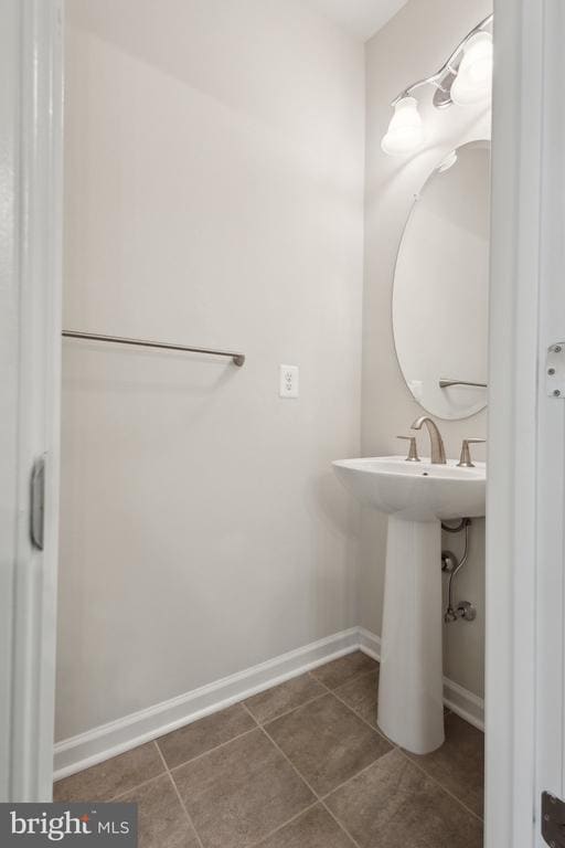 Building Photo - 23235 Milltown Knoll Square