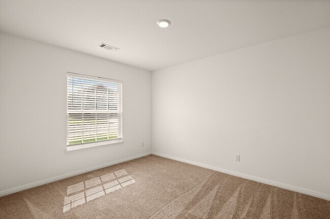 Building Photo - 14124 Prospector Wy