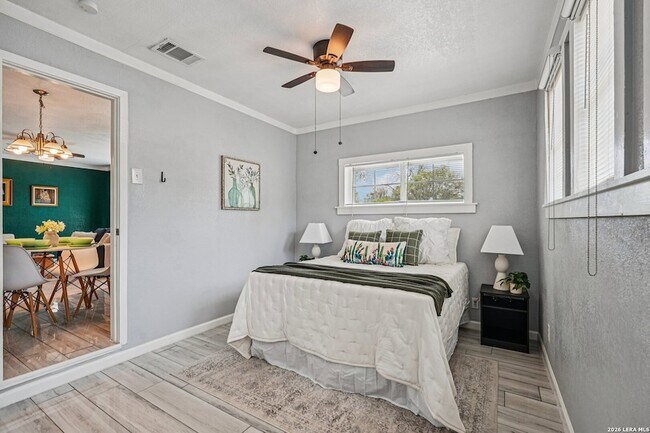 Building Photo - 339 Future Dr