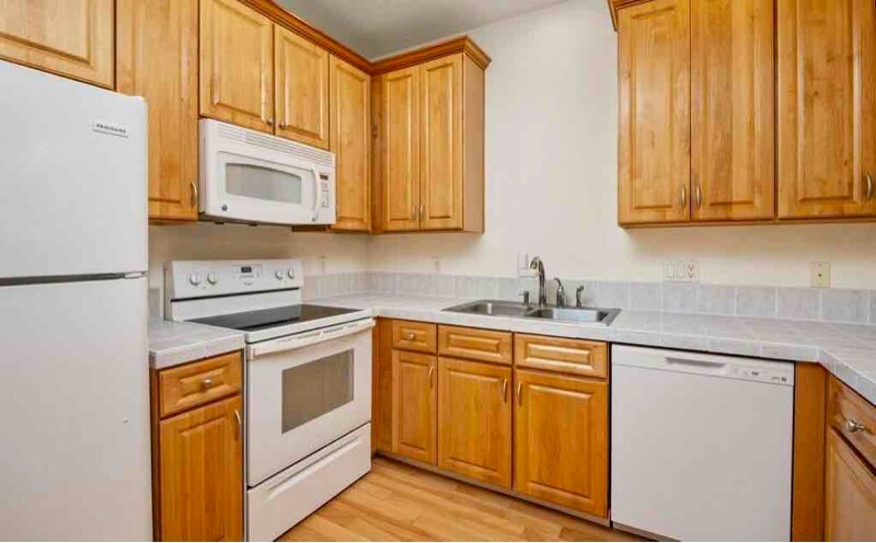 Building Photo - 15235 SW Jasper Ln