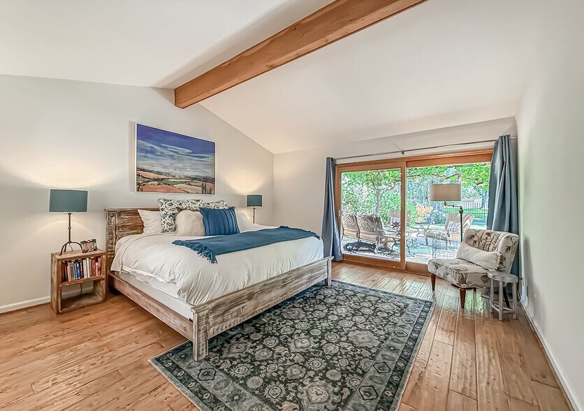 Building Photo - 2350 Leeward Cir