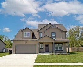 Building Photo - 2098 Ireland Wy