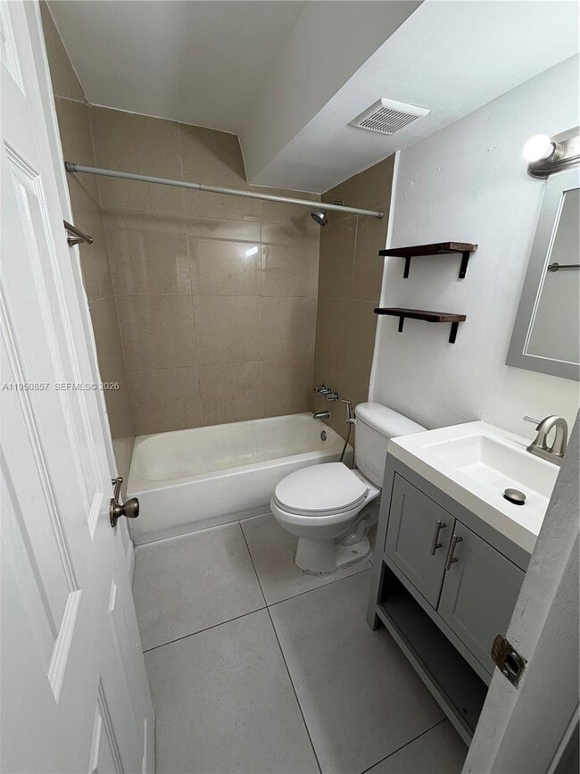 Building Photo - 5199 NW 7th St