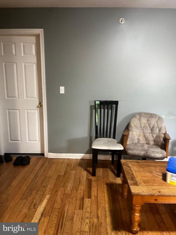 Building Photo - 1507 W Susquehanna Ave