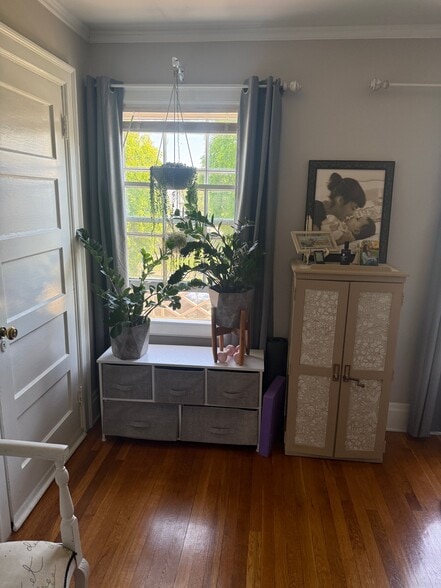 Building Photo - 3921 Beech St