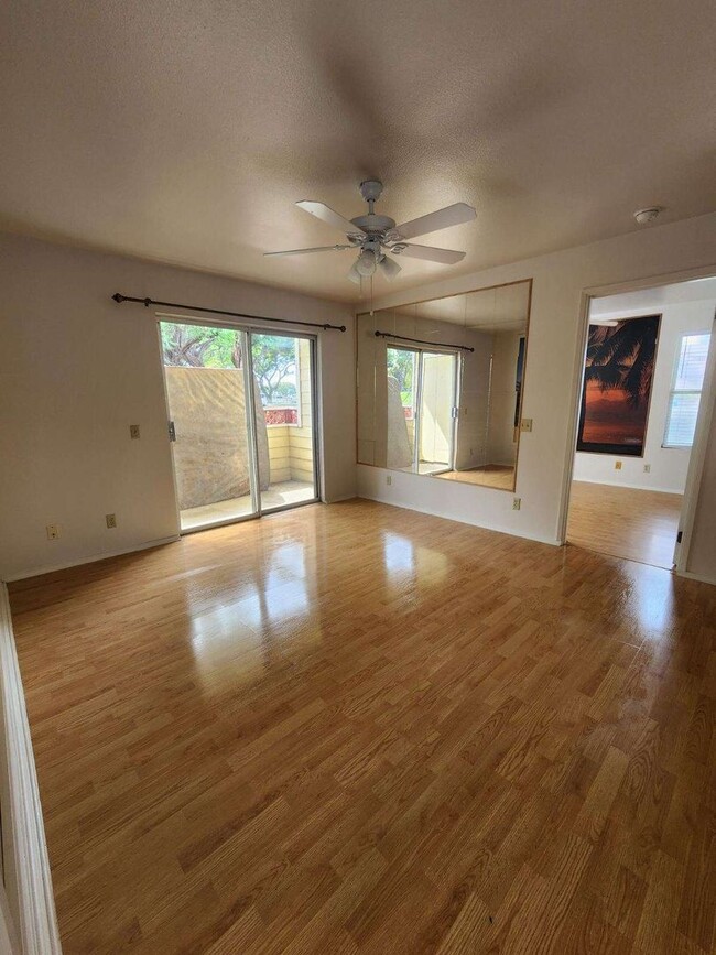 Building Photo - Golf Course Facing 1 Bedroom Waikoloa Village Condo