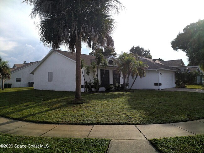Building Photo - 3619 Egret Dr
