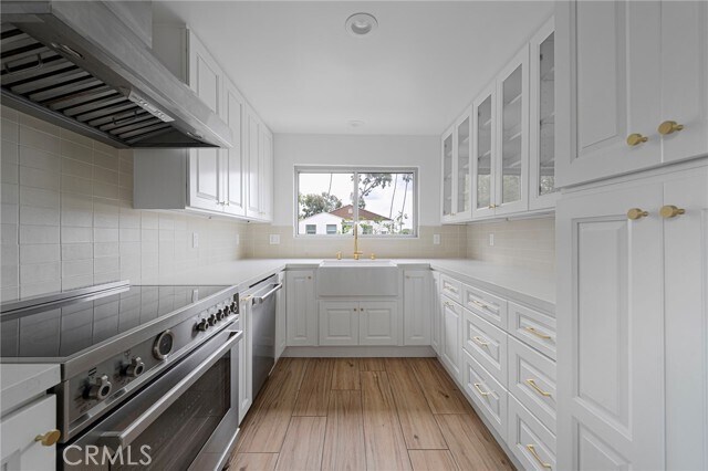 Building Photo - 420 S Madison Ave