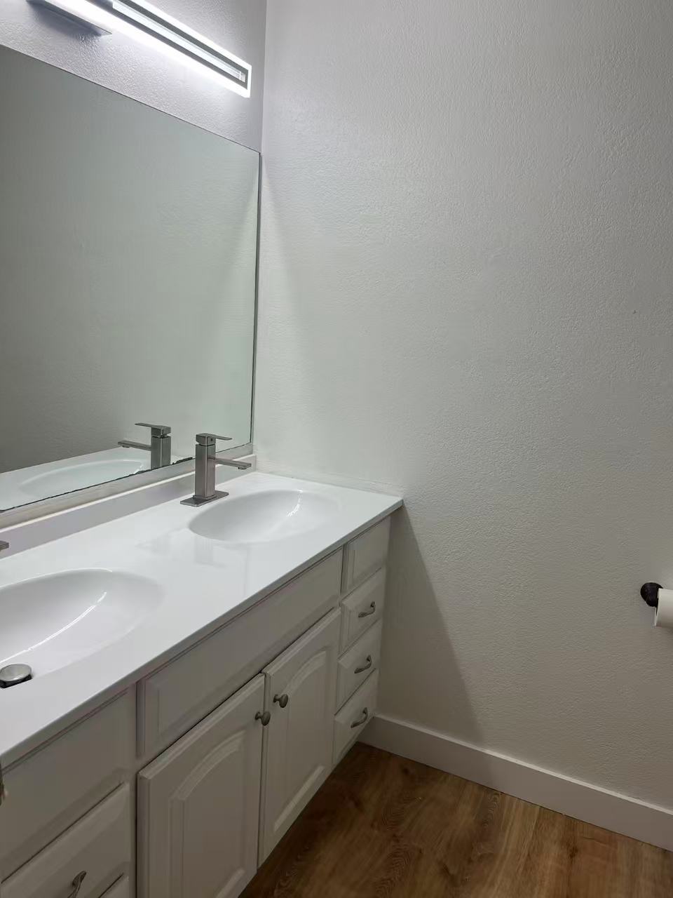 Building Photo - 6465 Meadow Lark Ln