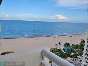 Building Photo - 133 N Pompano Beach Blvd