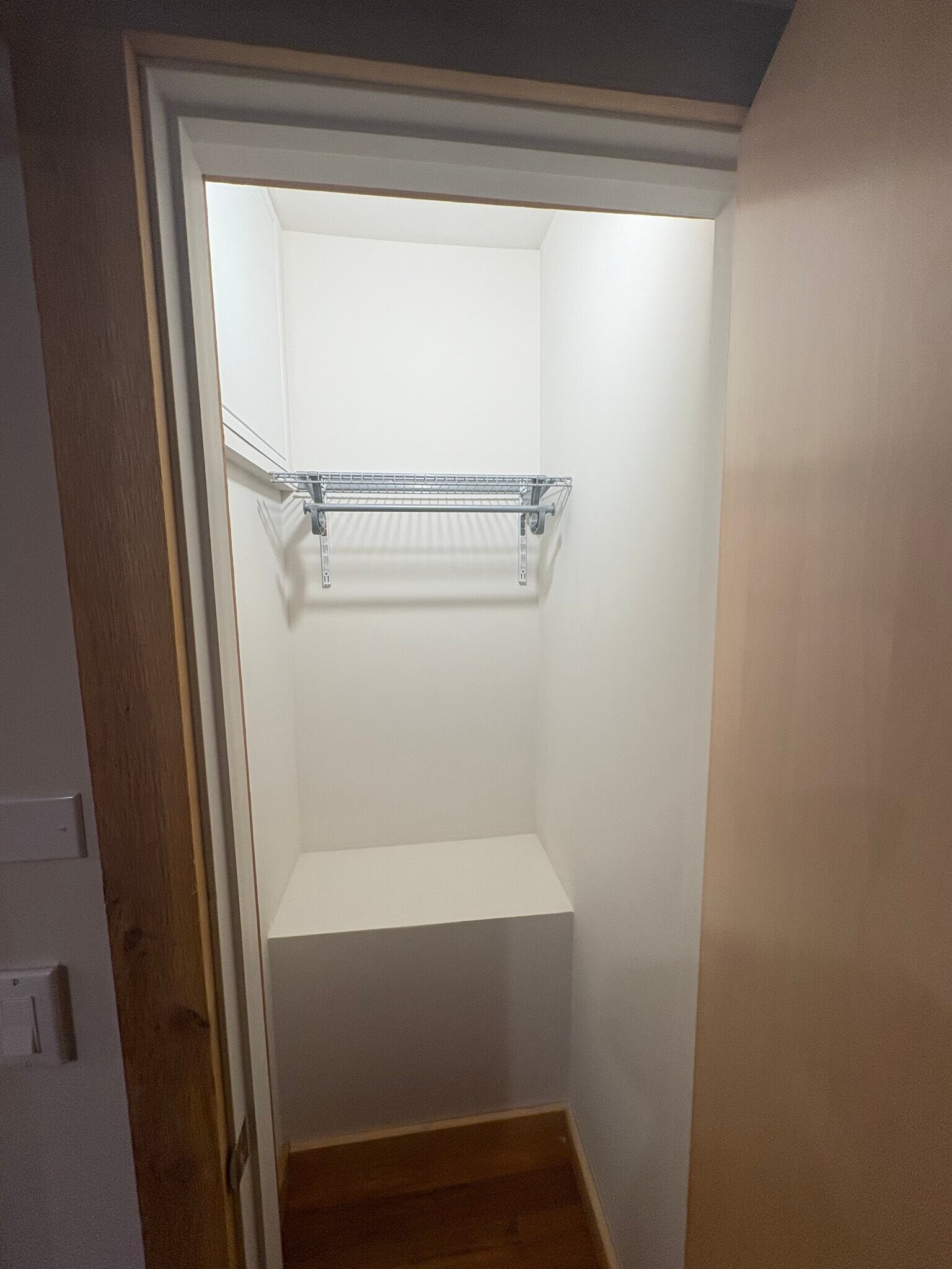 Building Photo - 4611 S Ellis Ave