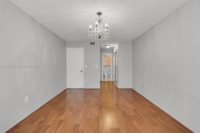 Building Photo - 7785 SW 86th St