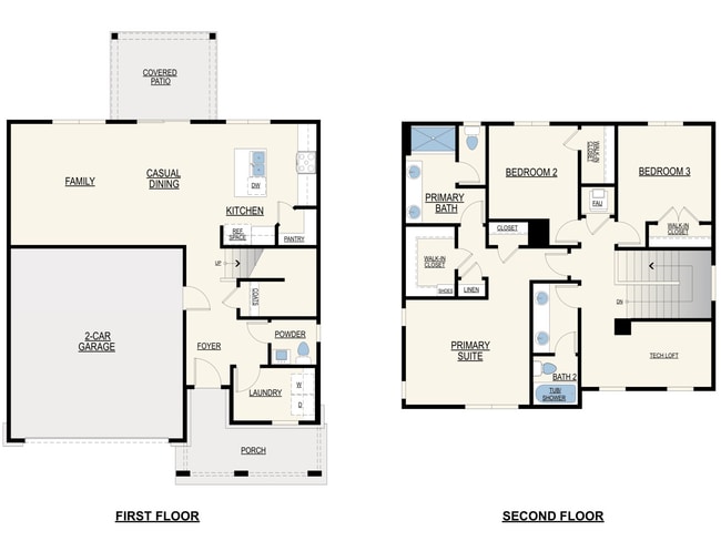 Building Photo - 17137 Puget Ave