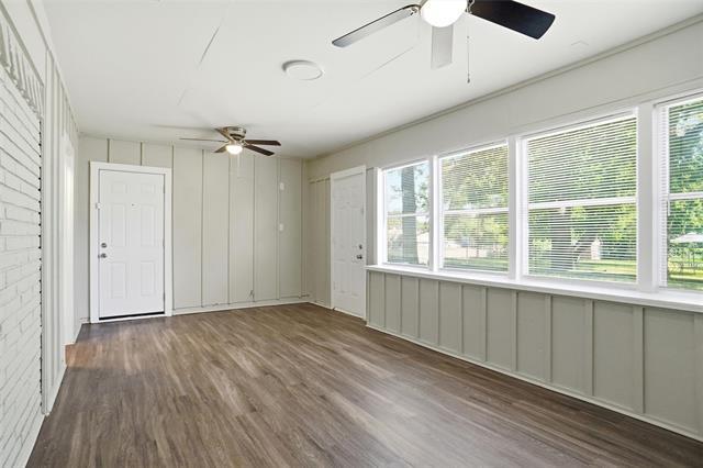 Building Photo - 101 Glenhaven Dr