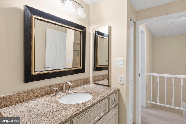 Building Photo - 7973 Tyson Oaks Cir