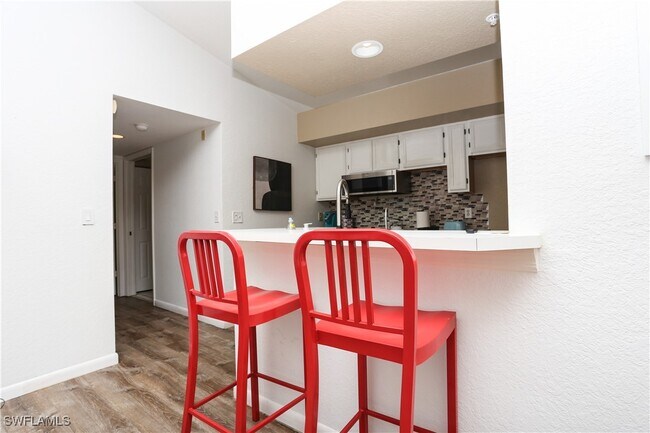 Building Photo - 4650 St Croix Ln