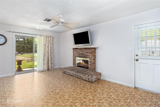 Building Photo - 6426 Colquitt Rd