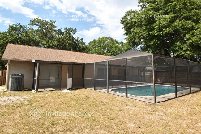 Building Photo - 12305 Huckleberry Ct
