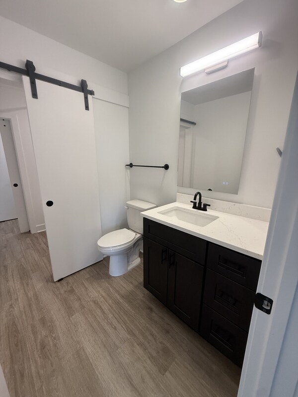 Building Photo - East 29th St. - 1229