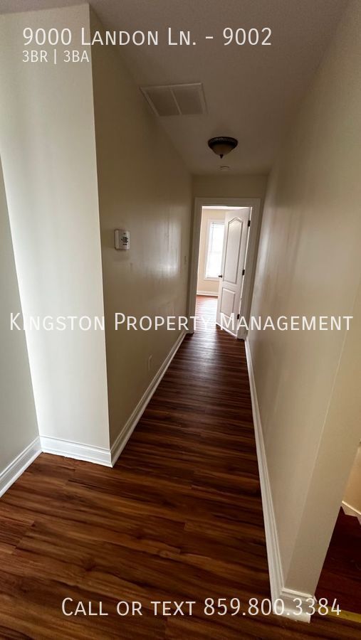 Building Photo - New 3 Bedroom 2.5 Bathroom Now Available !...