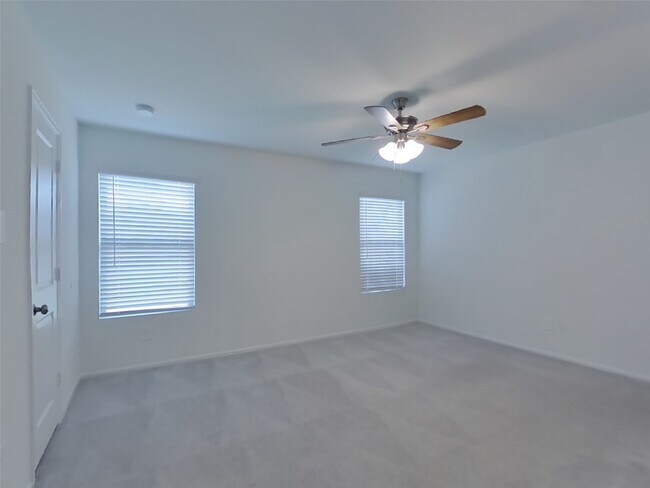 Building Photo - 17159 Quaking Aspen Ln