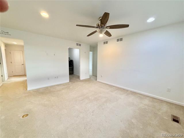 Building Photo - 11056 Hayloft St