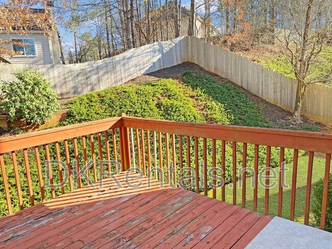 Building Photo - 3152 Blue Heron Pass