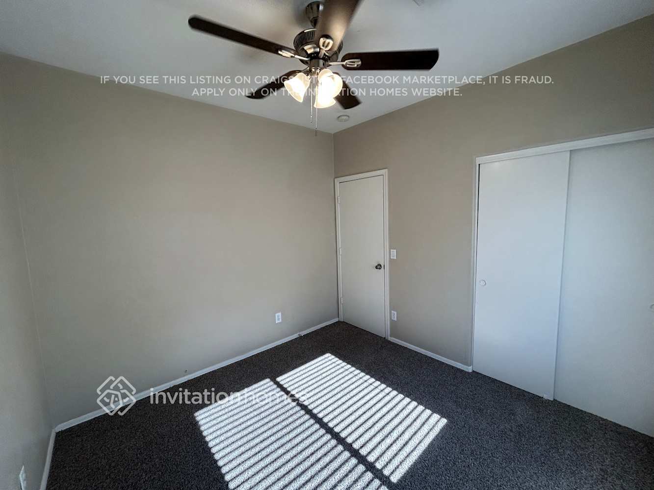 Building Photo - 1612 S 80th Dr