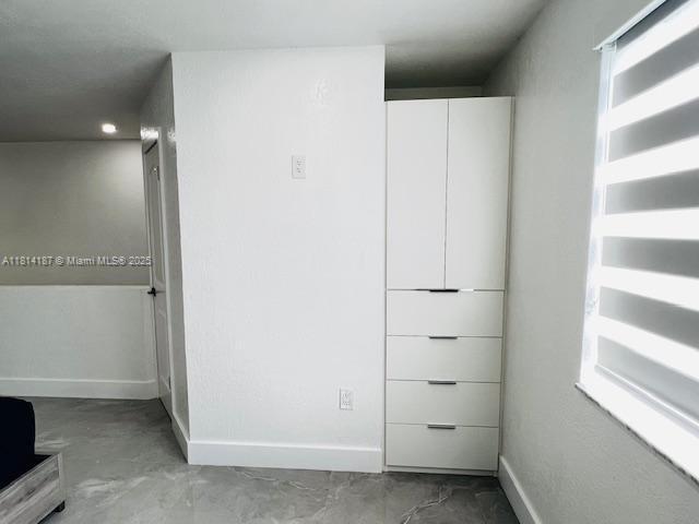 Building Photo - 17505 NW 67th Pl