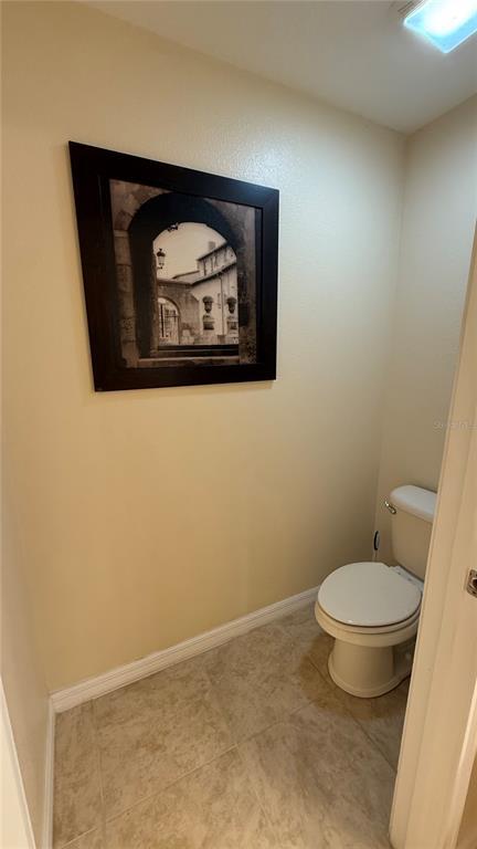 Building Photo - 4794 Clock Tower Dr